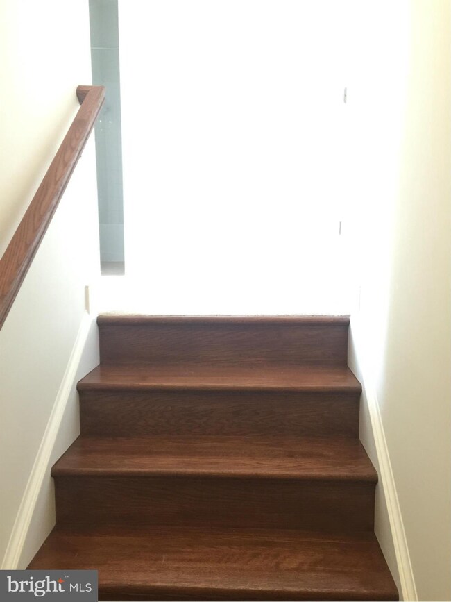 806 Savile Row Terrace, Purcellville, VA 20132 - photo 2