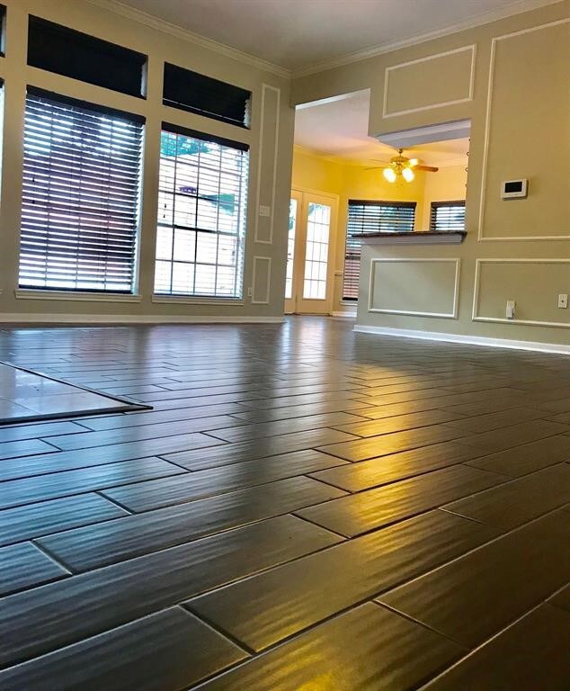 7427 River Garden Dr, Houston, TX 77095 - photo 7