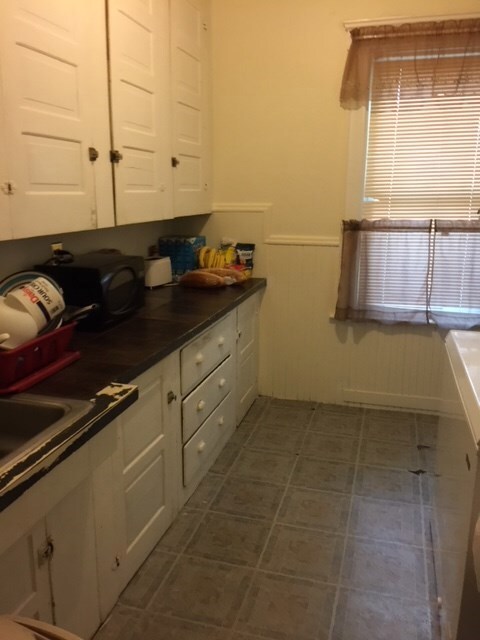 59 Roberts St, Woonsocket, RI 02895 - photo 4