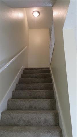 2113 Manson Ave unit C, Metairie, LA 70001 - photo 6