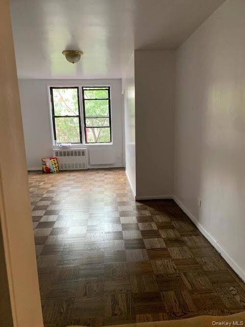 92-29 Lamont Ave unit 2, Elmhurst, NY 11373 - photo 2