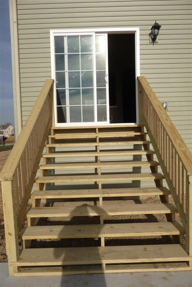 5357 E 111th Ave, Crown Point, IN 46307 - photo 5