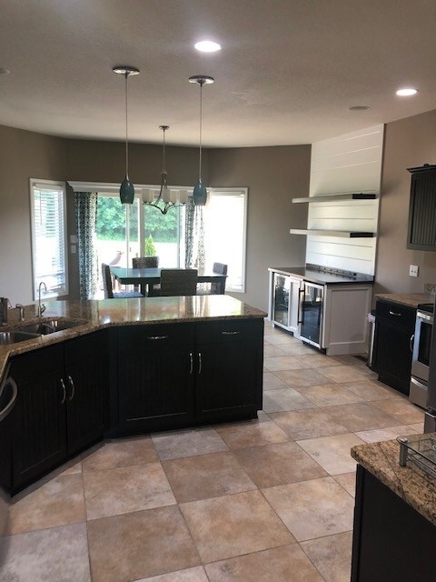 3533 Highlander Cove, Auburn, IN 46706 - photo 3