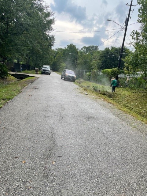 5813 Breland St, Houston, TX 77016 - photo 3