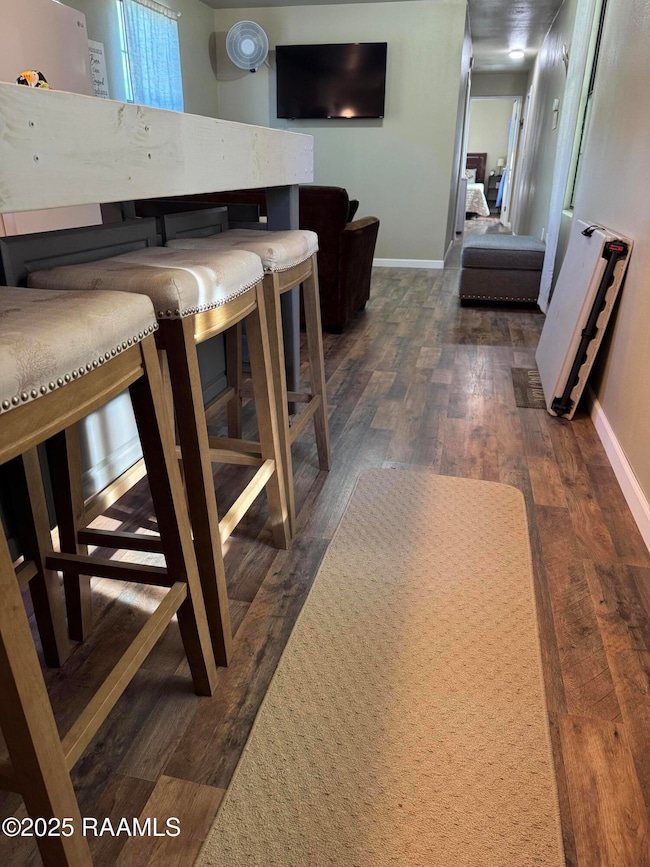 1454 Herman Dupuis Rd, Breaux Bridge, LA 70517 - photo 6