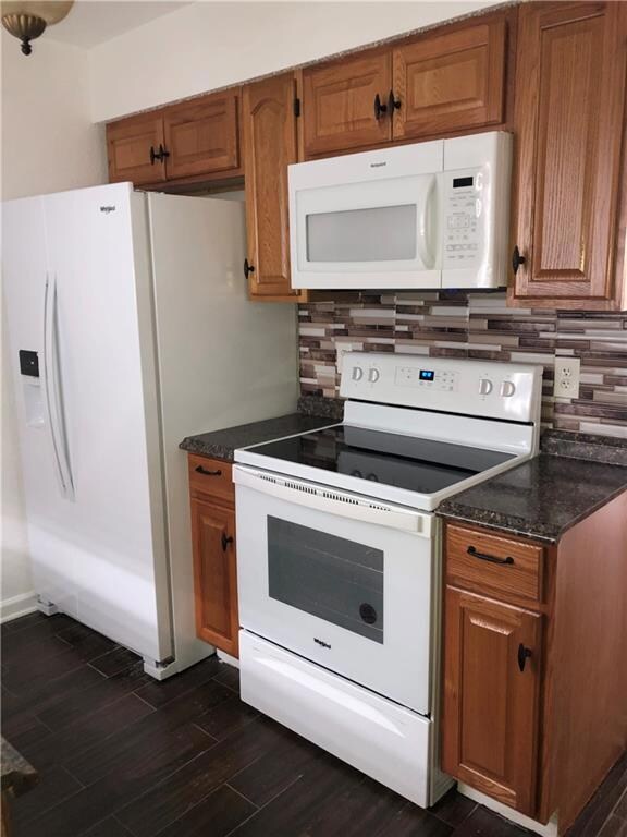 1949 Jasper Ln unit A, La Place, LA 70068 - photo 6