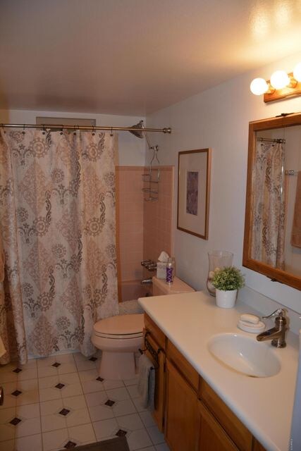 1185 S Grand Dr, Apache Junction, AZ 85120 - photo 7