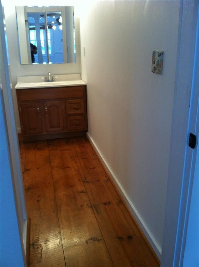 Additional Photo