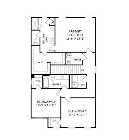 312 Tupelo Pass, Harlem, GA 30814 - photo 3