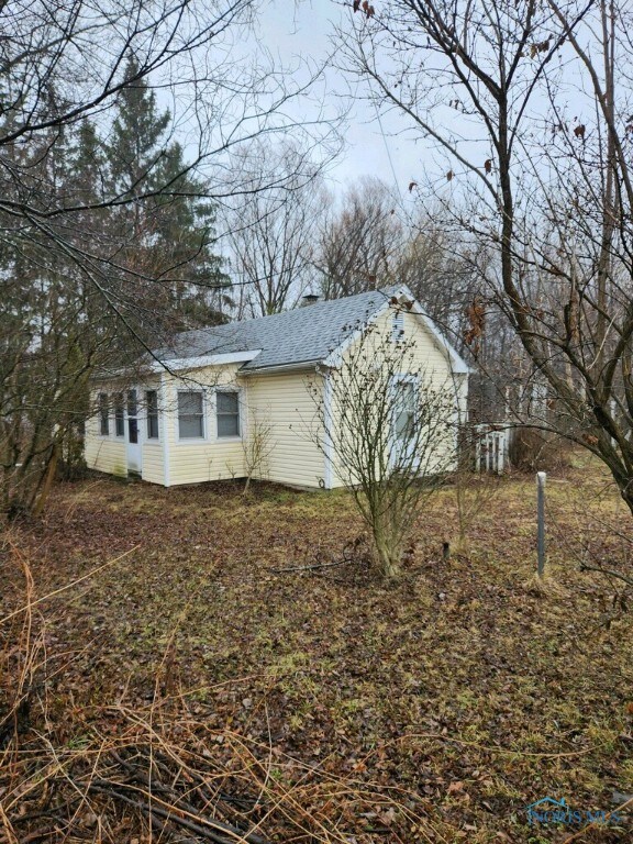 13572 Eagleville Rd, North Baltimore, OH 45872 - photo 3