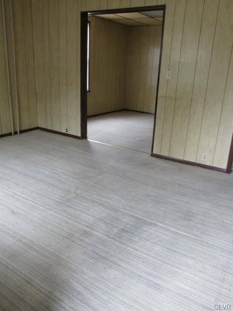 421 Maple St, Bethlehem, PA 18018 - photo 2