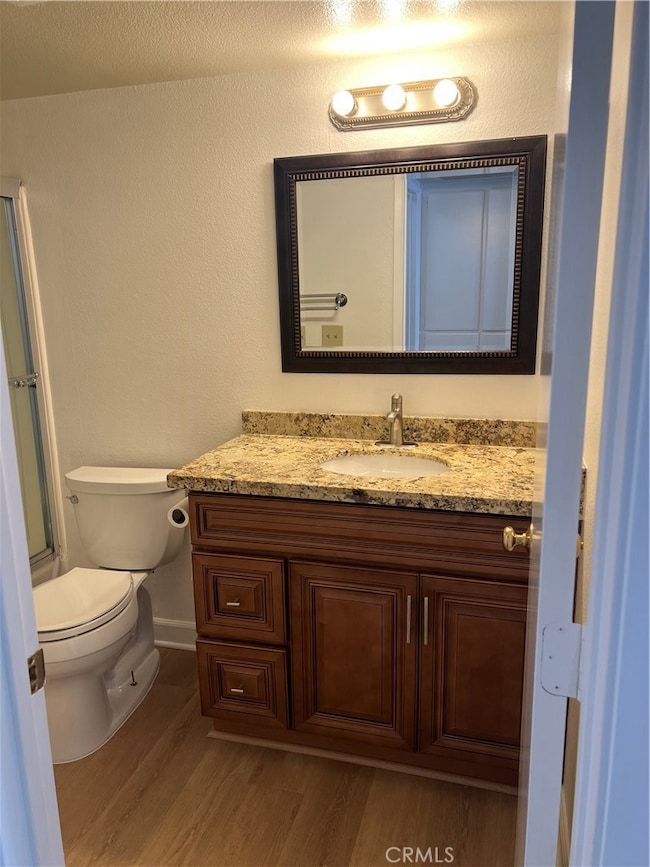 25611 Quail Run, Dana Point, CA 92629 - photo 7