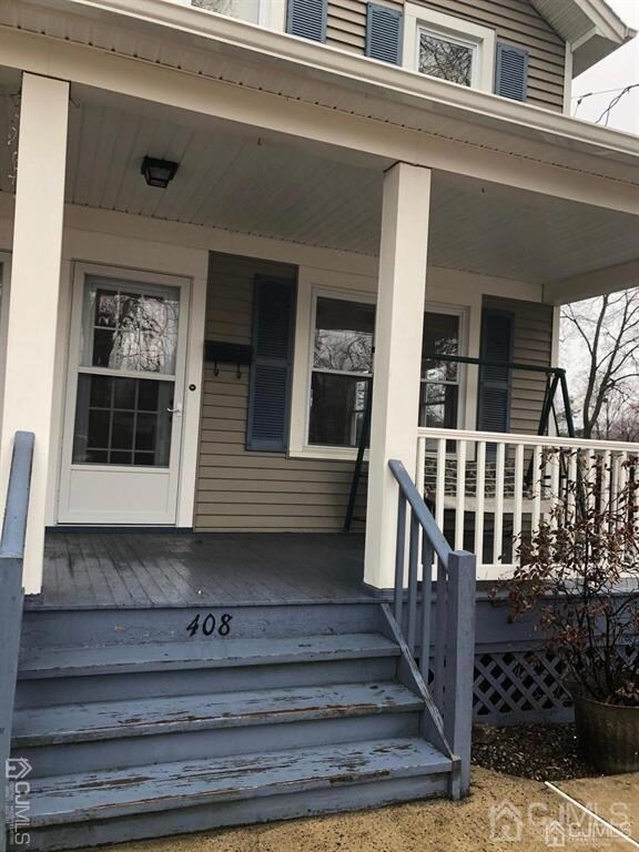 408 Runyon Ave unit 8, Middlesex, NJ 08846 - photo 3