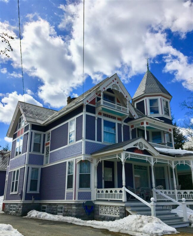 137 Main St, Chester, VT 05143 - photo 2