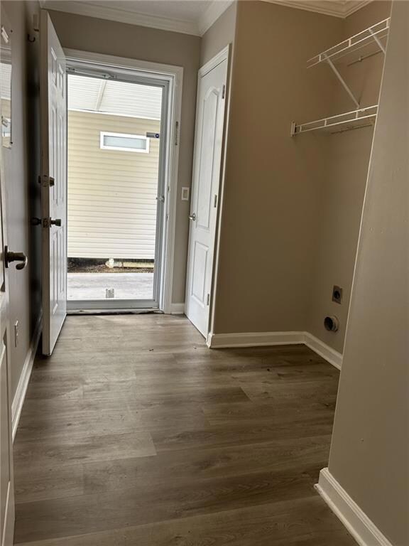 40197 Hendrix Ln unit A, Ponchatoula, LA 70454 - photo 5