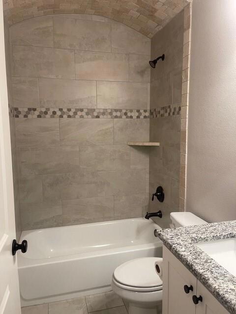 3315 White Horse Dr, Granbury, TX 76049 - photo 5