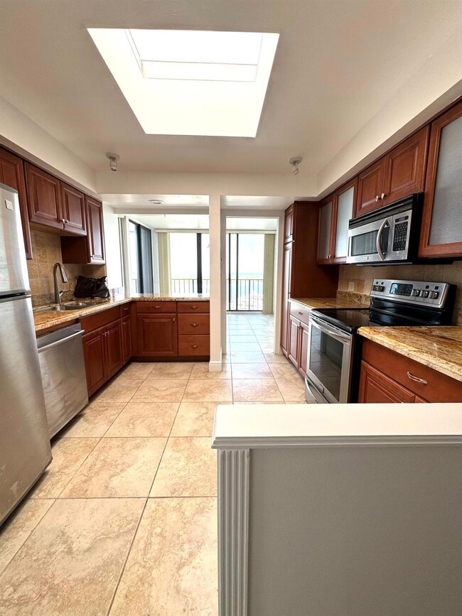 unlisted-address, North Palm Beach, FL 33408 - photo 2