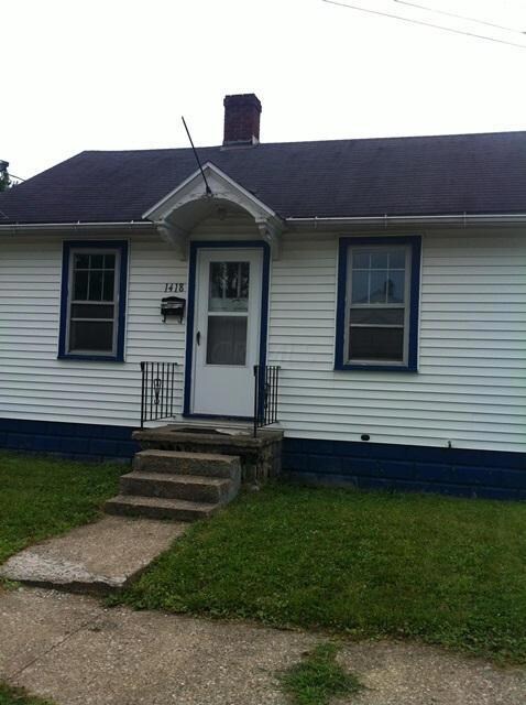 1418 Graylock St, Lancaster, OH 43130 - photo 2