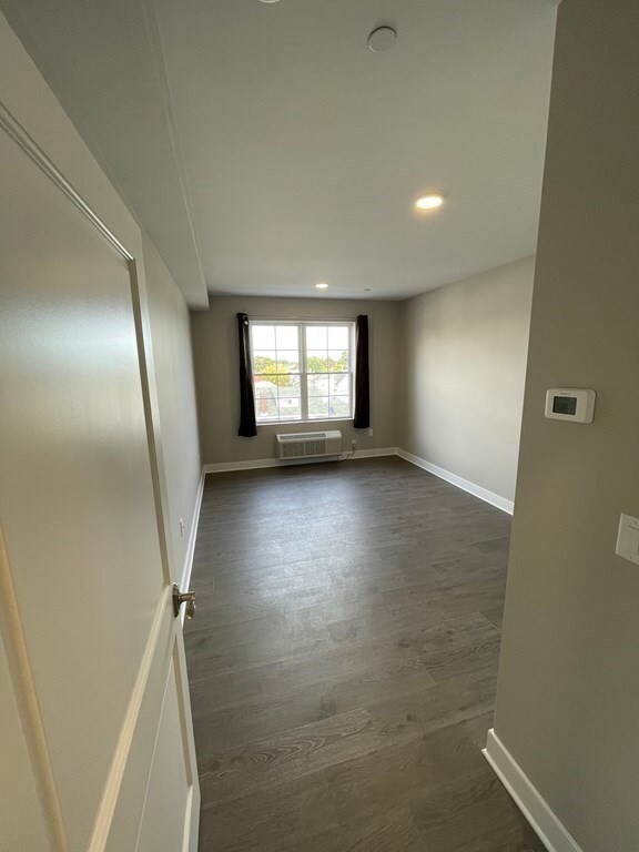 511 Hancock St unit 408, Quincy, MA 02170 - photo 6