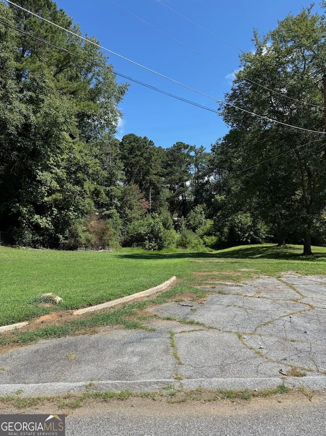 4191 Welcome All Terrace, Atlanta, GA 30349 - photo 3