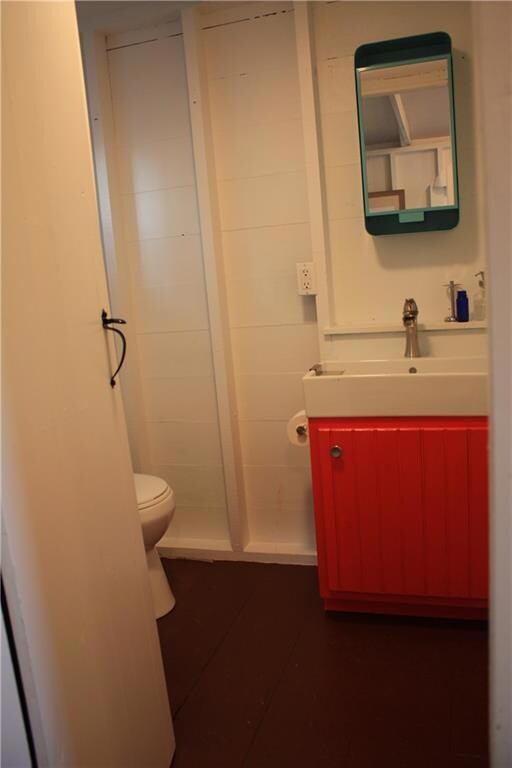 1970 Us Route One unit 11, York, ME 03909 - photo 5