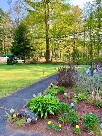 6 Shingle Brook Rd, Orange, MA 01364 - photo 4