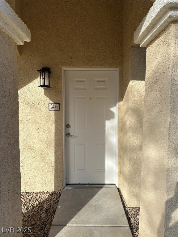 833 Aspen Peak Loop unit 2416, Henderson, NV 89011 - photo 3