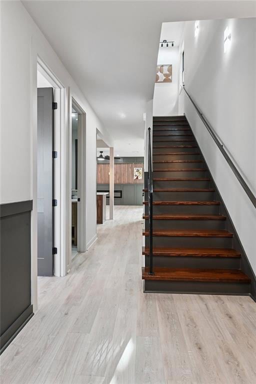 1900 Philip St, New Orleans, LA 70113 - photo 3