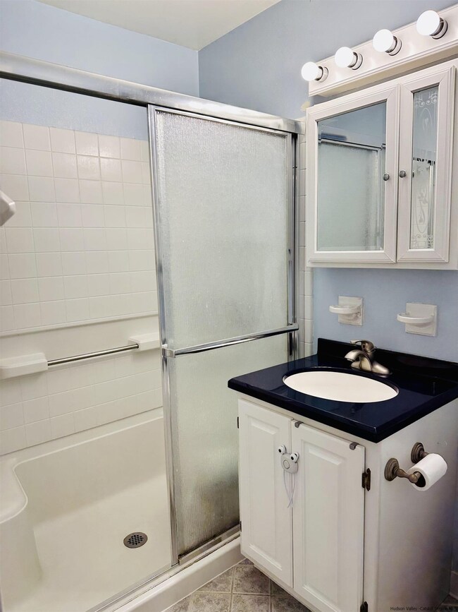 139 Sterling St, Beacon, NY 12508 - photo 6