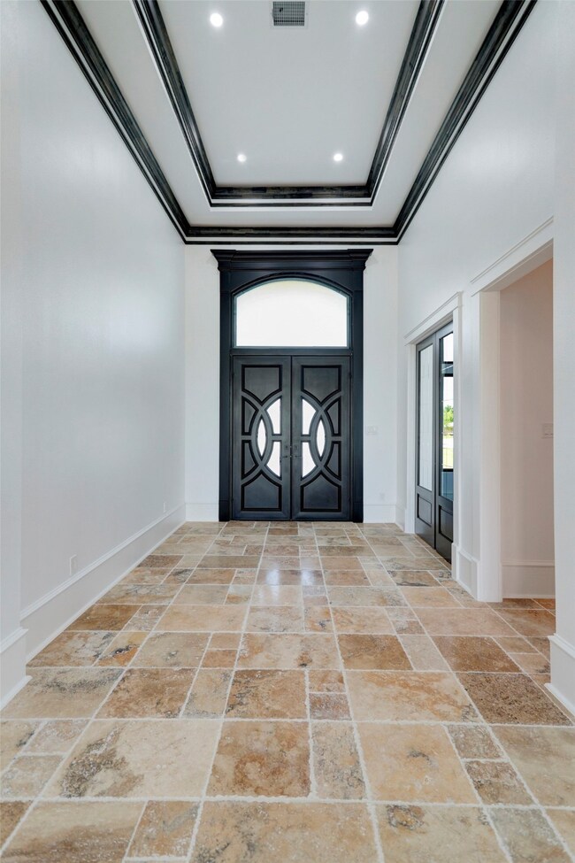 7306 Welch Ct, Needville, TX 77461 - photo 6