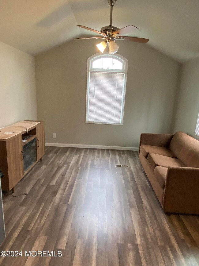 469 S Green St unit 48, Tuckerton, NJ 08087 - photo 7