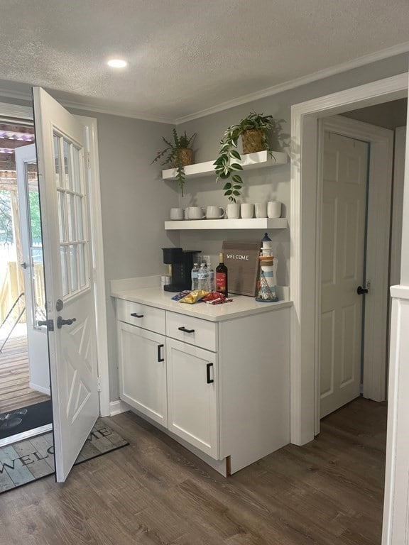 175 Sam Ryder Rd, Chatham, MA 02633 - photo 5