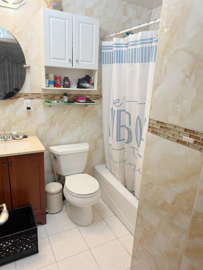 10831 50th Ave unit 3A, Corona, NY 11368 - photo 5