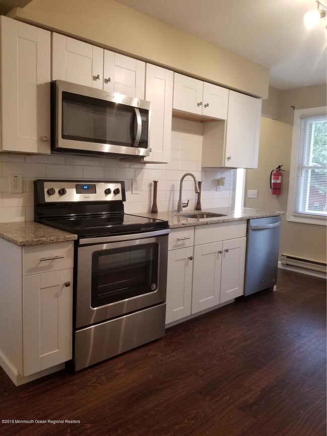 5 Chelsea Dr unit 70, Whiting, NJ 08759 - photo 4