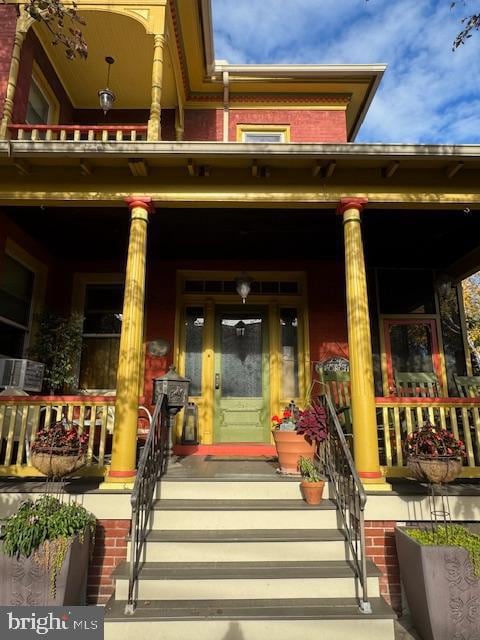 11 N Wayne St, Lewistown, PA 17044 - photo 7