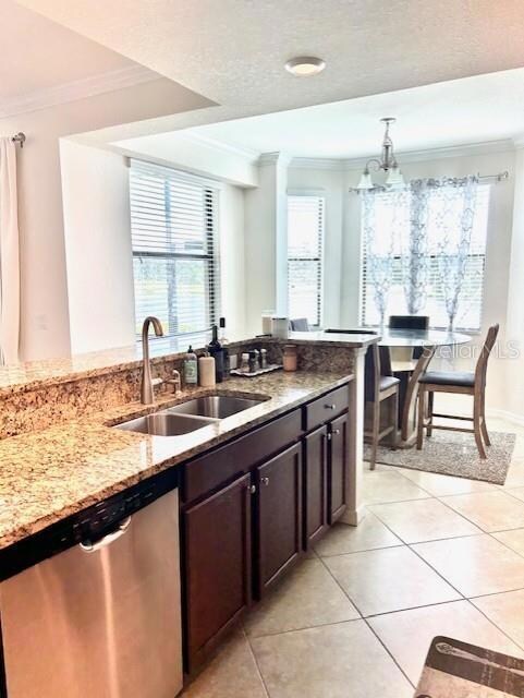 16804 Vardon Terrace unit 102, Bradenton, FL 34211 - photo 5