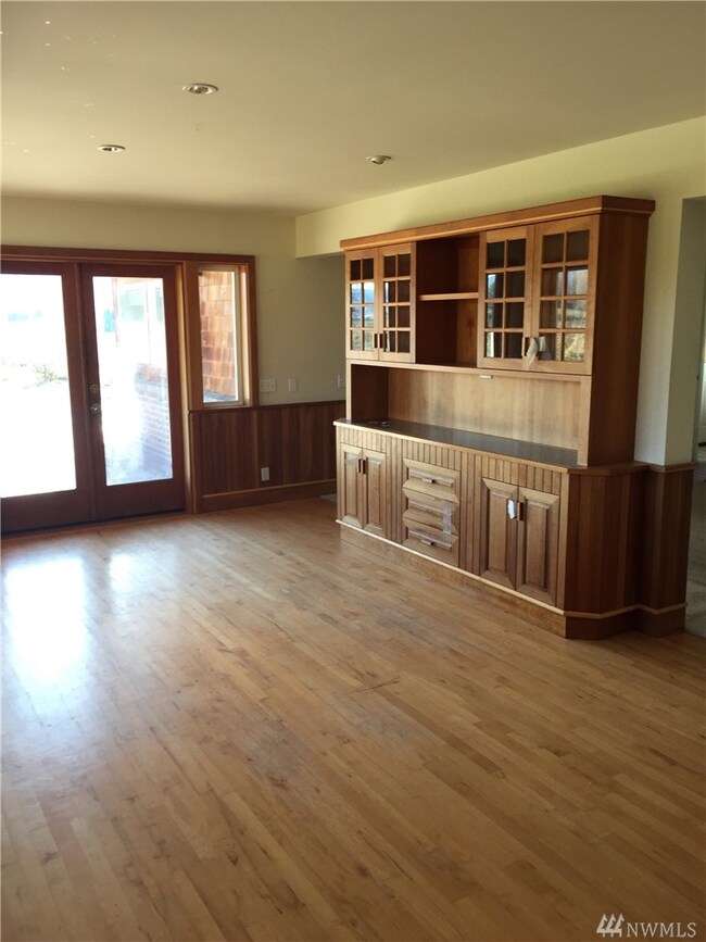 17015 150th Ave E, Orting, WA 98360 - photo 4