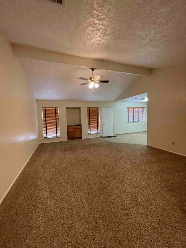 7331 Sandswept Ln, Houston, TX 77086 - photo 6