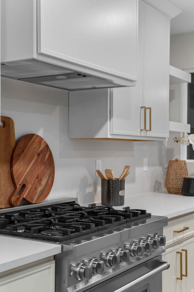 45 W 400 N, Lindon, UT 84042 - photo 6