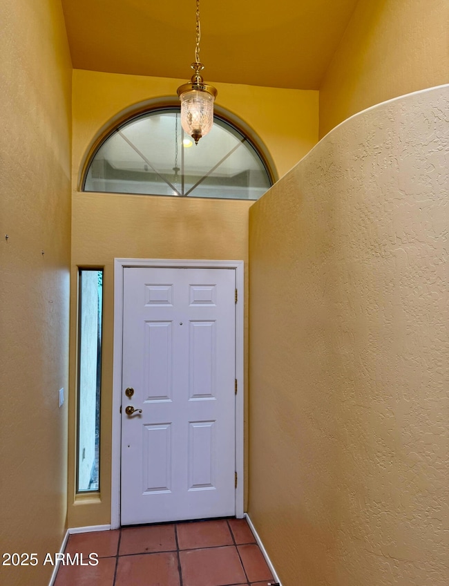 7240 N Dreamy Draw Dr unit 114, Phoenix, AZ 85020 - photo 7