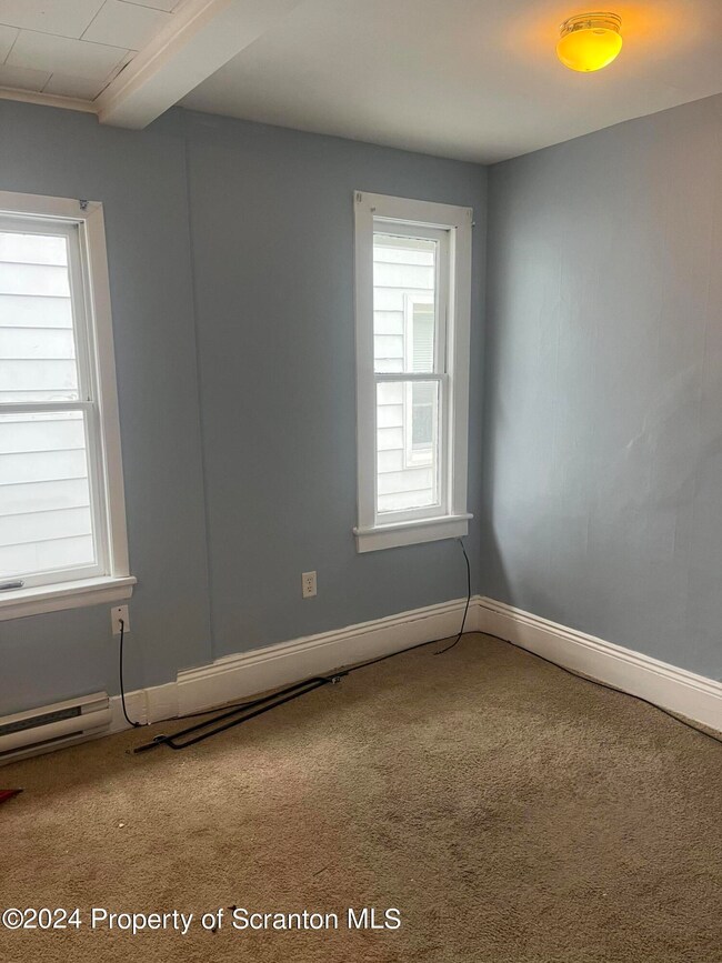 310 21st Ave unit 2, Scranton, PA 18504 - photo 6