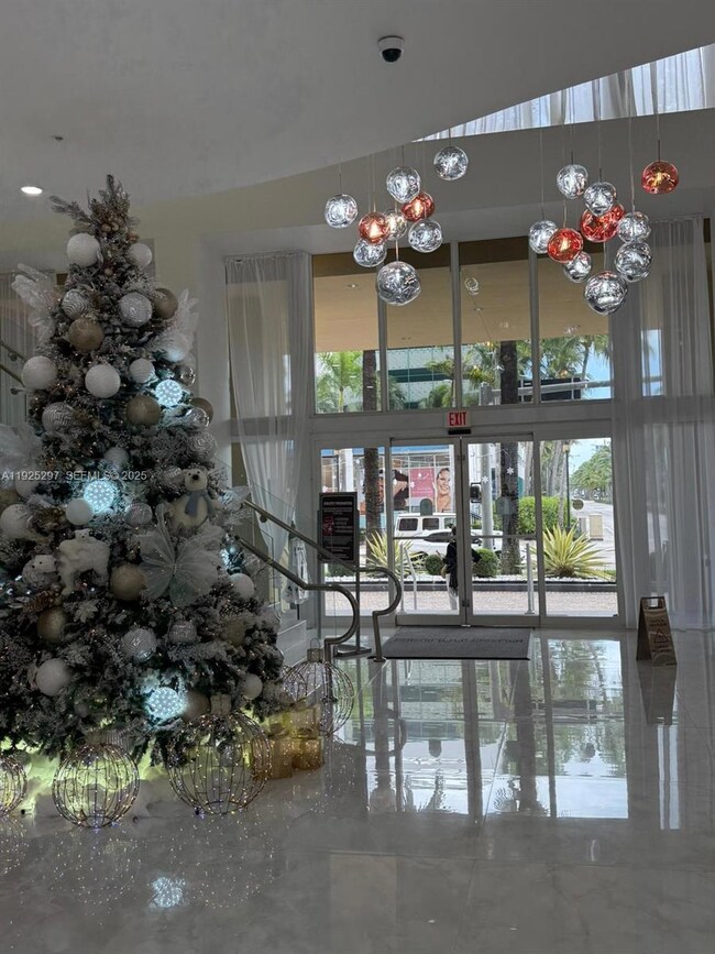 Venture At Aventura East unit 1008, Aventura, FL 33180 - photo 3