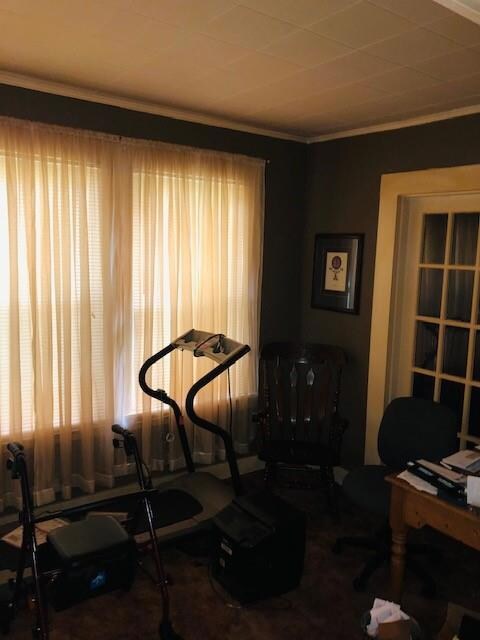 4024 Espanade, Shreveport, LA 71109 - photo 3