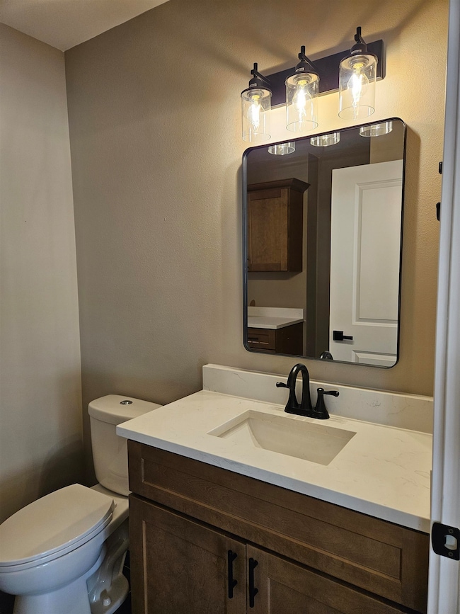 1157 Maple St, Reedsburg, WI 53959 - photo 5