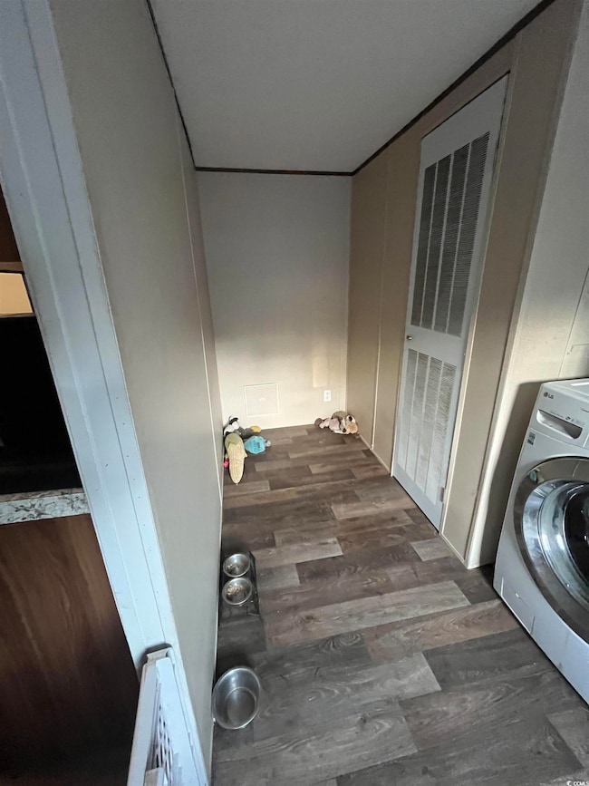 819 Loop Cir, Longs, SC 29568 - photo 7