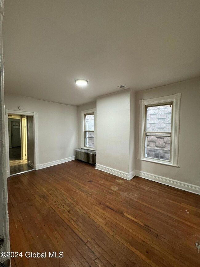 273 2nd St, Albany, NY 12206 - photo 6