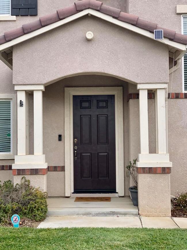 2245 Meridian Way, Lompoc, CA 93436 - photo 3