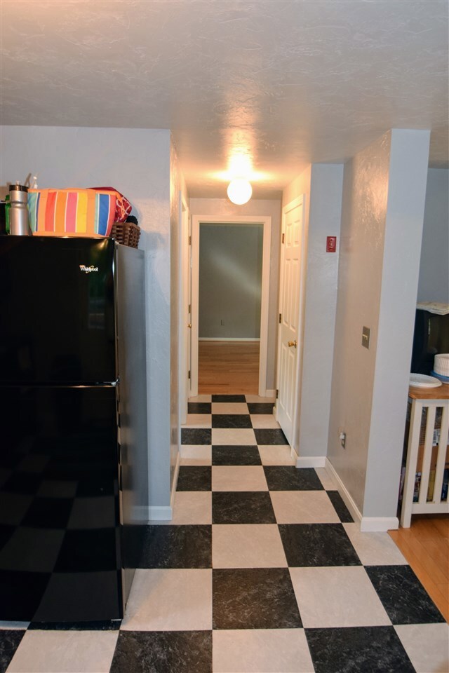 316 Old Francestown Rd, Weare, NH 03281 - photo 4