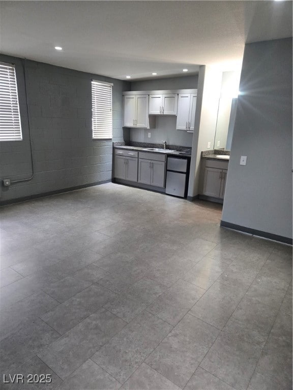 223 N 9th St unit 208, Las Vegas, NV 89101 - photo 3