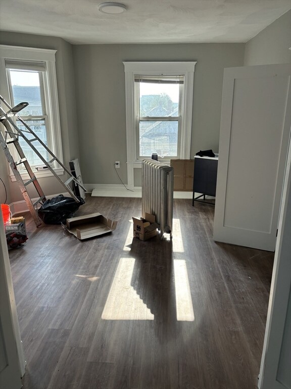 21 Magnus Ave unit 3, Somerville, MA 02143 - photo 2